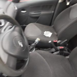 Retroviseur droit CITROEN C3 1 PHASE 2 Diesel - Image 6