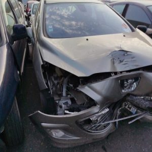 Retroviseur droit PEUGEOT 308 1 PHASE 1 Essence - Image 7