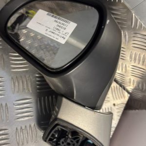 Retroviseur gauche PEUGEOT 308 1 PHASE 1 Essence - Image 1