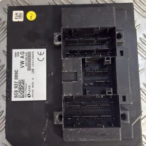 Boitier BSI SEAT IBIZA 4 PHASE 3 - Image 1