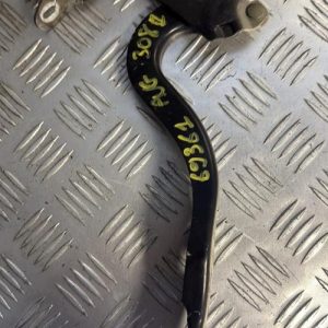 Charniere de capot PEUGEOT 308 2 PHASE 2 Diesel - Image 1