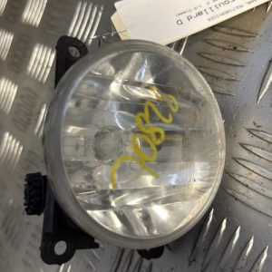 Anti brouillard droit (feux) PEUGEOT 208 1 PHASE 2 Diesel - Image 1