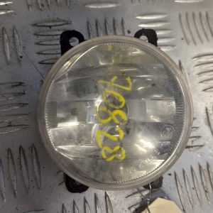 Anti brouillard gauche (feux) PEUGEOT 208 1 PHASE 2 Diesel - Image 1