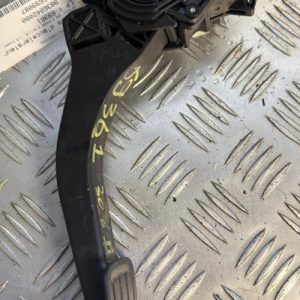 Pedale d'accelerateur PEUGEOT 308 2 PHASE 2 Diesel - Image 1