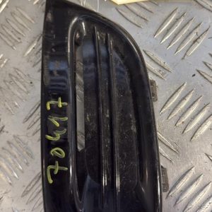 Divers RENAULT TWINGO 2 PHASE 2 Essence - Image 1