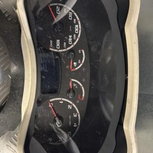 Compteur FORD KA 2 PHASE 2 Essence - Image 1