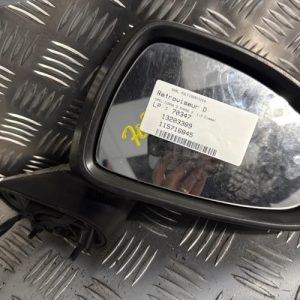 Retroviseur droit OPEL CORSA D PHASE 2 Diesel - Image 1