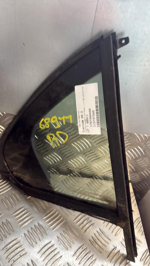 Custode arriere droit (porte) MERCEDES CLASSE A 176 PHASE 1 Essence - Image 1