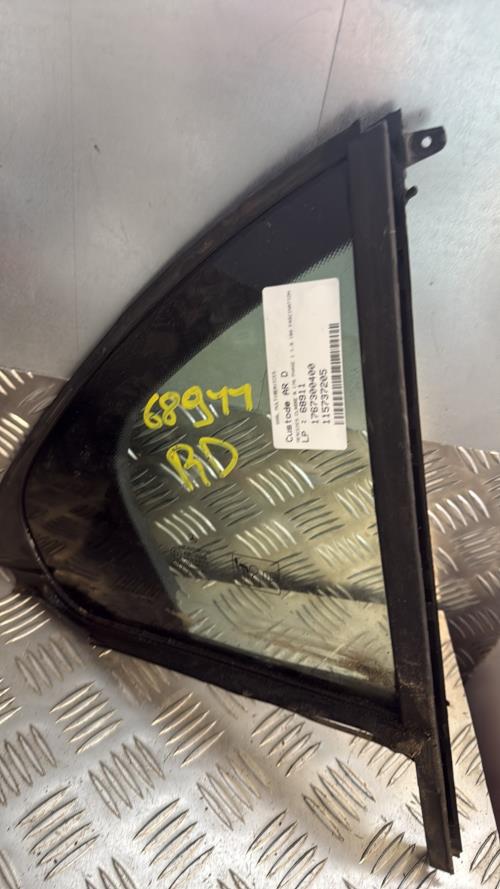 Custode arriere droit (porte) MERCEDES CLASSE A 176 PHASE 1 Essence - Image 2