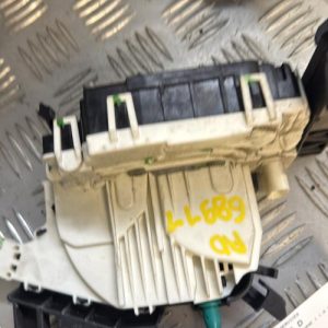 Serrure arriere droit MERCEDES CLASSE A 176 PHASE 1 Essence - Image 1