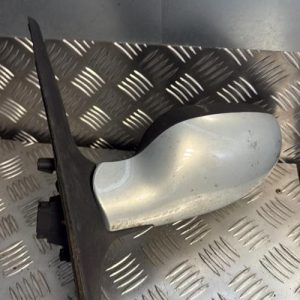 Retroviseur gauche RENAULT CLIO 2 PHASE 2 Essence - Image 1