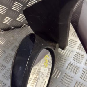 Retroviseur gauche PEUGEOT 107 PHASE 2 Essence - Image 1