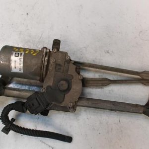 Moteur essuie glace avant OPEL CORSA D PHASE 1 Diesel - Image 1