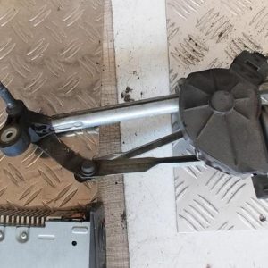 Moteur essuie glace avant OPEL CORSA D PHASE 2 Diesel - Image 1