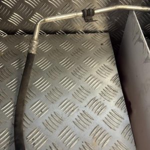 Tuyau de climatisation PEUGEOT 308 2 SW PHASE 1 BREAK Diesel - Image 1