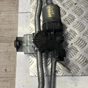 Moteur essuie glace avant SEAT IBIZA 3 PHASE 1 Diesel - Image 1