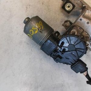 Moteur essuie glace avant FORD C-MAX 1 PHASE 1 Diesel - Image 1