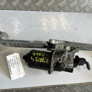 Moteur essuie glace avant TOYOTA COROLLA VERSO 2 PHASE 1 Diesel - Image 1