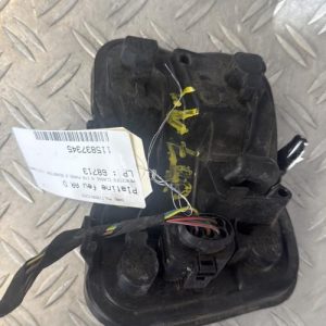 Platine feu arriere droit MERCEDES CLASSE A 176 PHASE 2 Diesel - Image 1