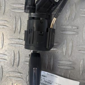 Neiman PEUGEOT 308 2 PHASE 2 Diesel - Image 1