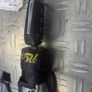 Neiman PEUGEOT 208 1 PHASE 1 Essence - Image 1