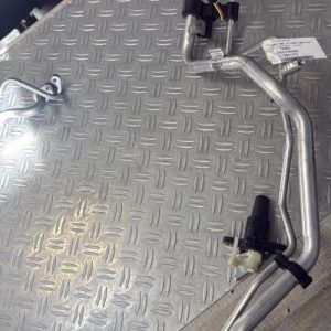 Tuyau de climatisation PEUGEOT 308 2 PHASE 2 Diesel - Image 1