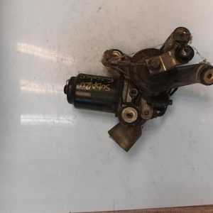 Moteur essuie glace avant SUBARU FORESTER 1 Essence - Image 1
