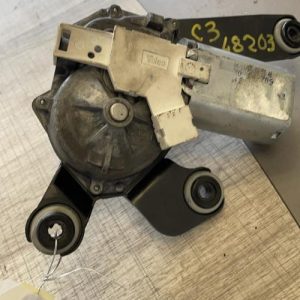 Moteur essuie glace arriere CITROEN C3 1 PHASE 1 Diesel - Image 1