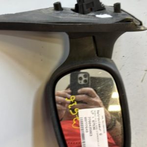 Retroviseur gauche RENAULT CLIO 2 PHASE 2 Essence - Image 1