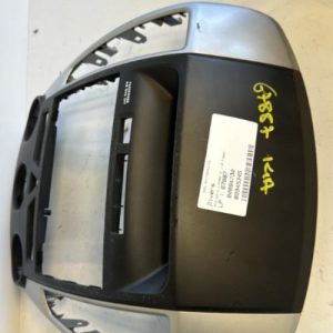 Divers KIA CEE-D 1 PHASE 2 Diesel - Image 1