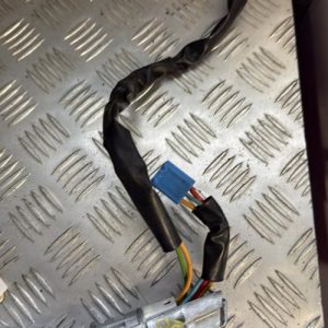 Neiman PEUGEOT 206 PHASE 2 BREAK Essence - Image 1