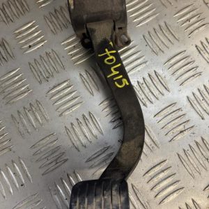 Pedale d'accelerateur PEUGEOT 107 PHASE 2 Essence - Image 1