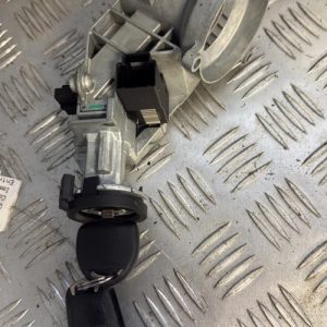 Neiman OPEL CORSA D PHASE 2 Diesel - Image 1