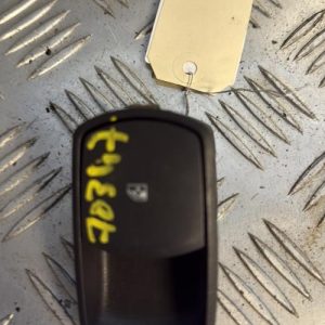 Interrupteur de leve vitre avant droit OPEL CORSA D PHASE 2 Diesel - Image 1