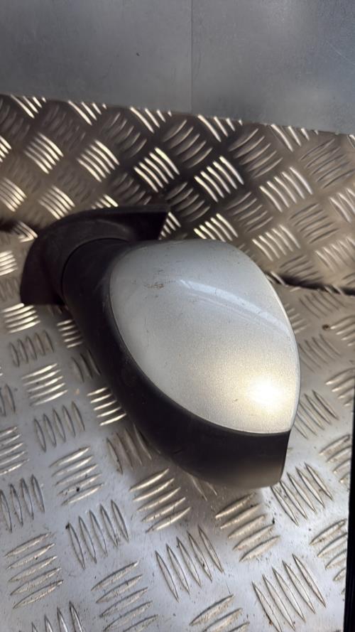 Retroviseur gauche CITROEN C3 1 PHASE 2 Diesel - Image 2