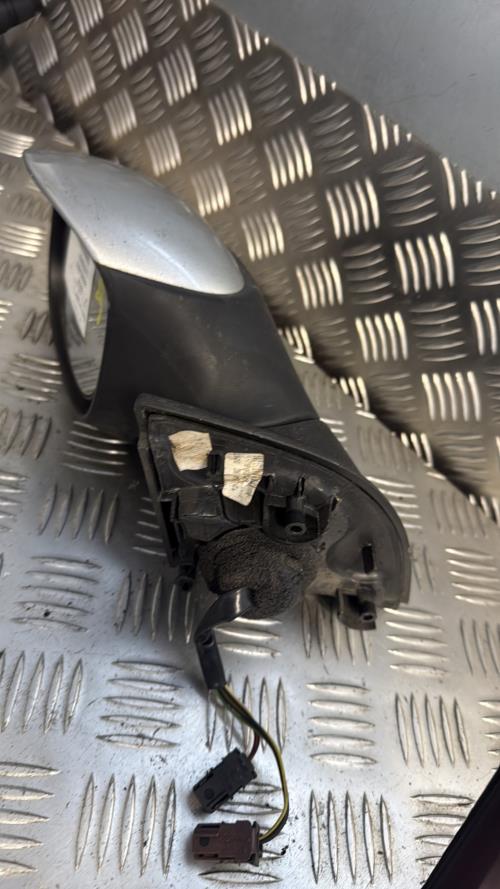 Retroviseur gauche CITROEN C3 1 PHASE 2 Diesel - Image 4