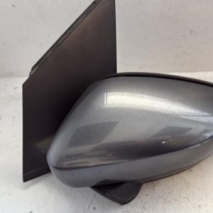 Retroviseur gauche VOLKSWAGEN POLO 5 PHASE 1 Diesel - Image 1