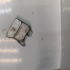 Boitier air bag PEUGEOT 308 1 SW PHASE 1 BREAK Diesel - Image 1