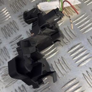 Platine feu arriere droit PEUGEOT 206 PHASE 2 Diesel - Image 1