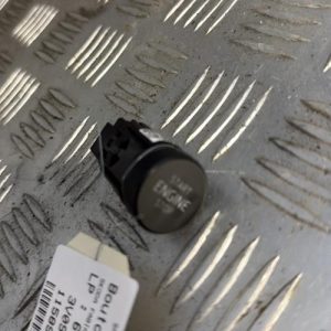 Bouton de demarrage SKODA FABIA 4 Essence - Image 1