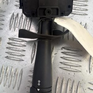 Commodo phare RENAULT CLIO 2 PHASE 2 Essence - Image 1