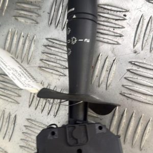 Commodo d'essuie glaces RENAULT CLIO 2 PHASE 2 Essence - Image 1