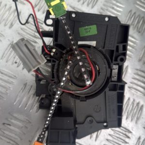 Contacteur tournant RENAULT CLIO 2 PHASE 2 Essence - Image 1