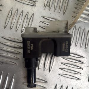 Divers PEUGEOT 2008 2 PHASE 1 Essence - Image 1