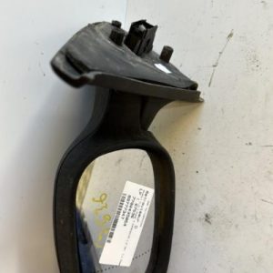 Retroviseur droit RENAULT CLIO 2 PHASE 2 Essence - Image 1
