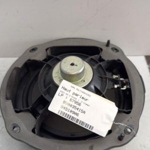 Haut parleur AUDI A3 3 PHASE 1 Diesel - Image 1