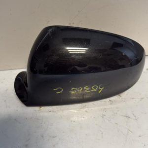 Coquille de retroviseur gauche VOLKSWAGEN GOLF PLUS PHASE 1 Diesel - Image 1