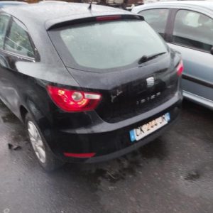 Retroviseur gauche SEAT IBIZA 4 PHASE 1 Essence - Image 7