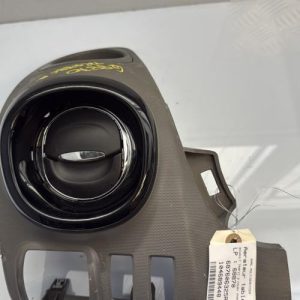 Aerateur tableau de bord avant gauche RENAULT TRAFIC 3 COURT PHASE 1 Diesel - Image 1