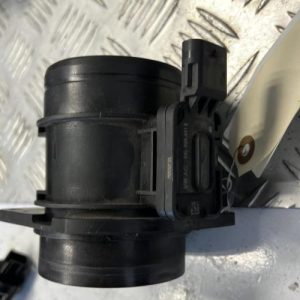 Debitmetre VOLKSWAGEN GOLF 7 PHASE 1 - Image 1